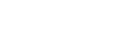 Melins Café och Bistro